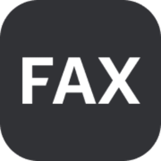 FAX App