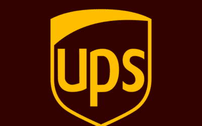 Fax at UPS – Everything you Needed to Know