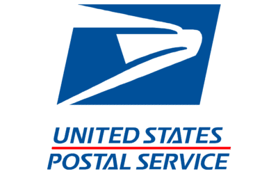 Can you fax at USPS? 